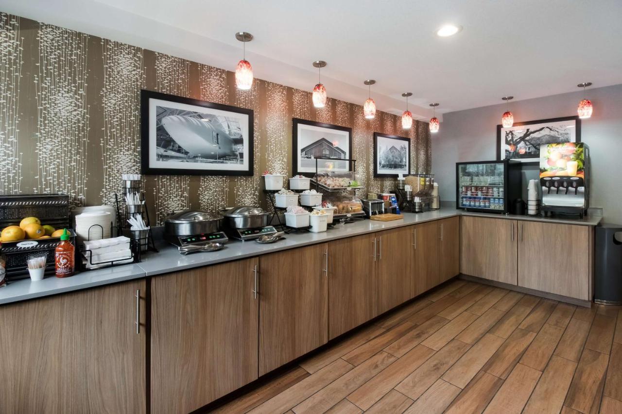 Best Western Mcminnville Inn Zewnętrze zdjęcie